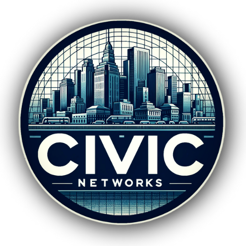 Civic Networks